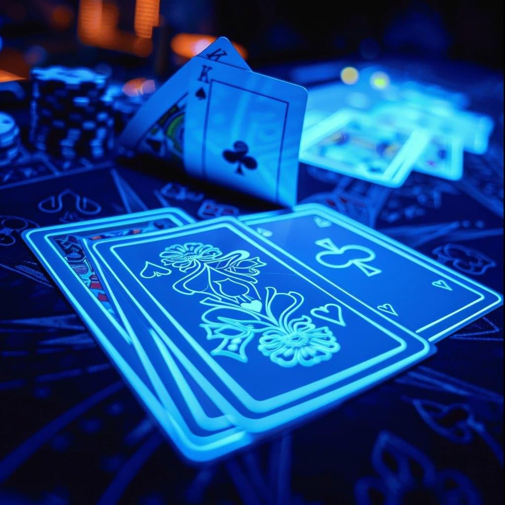 vty20