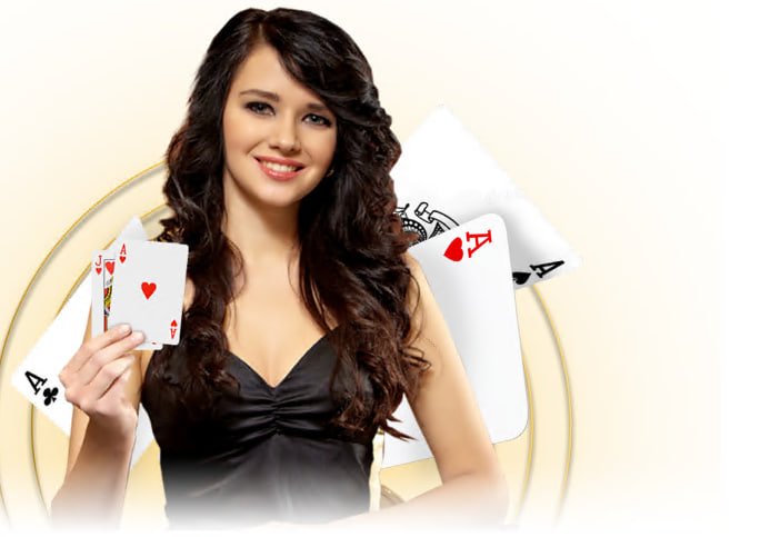 vty20