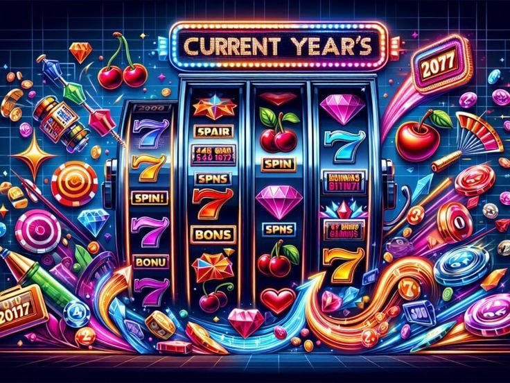 vty20