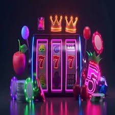 vty20
