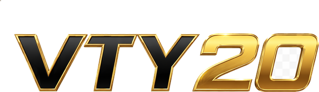 vty20